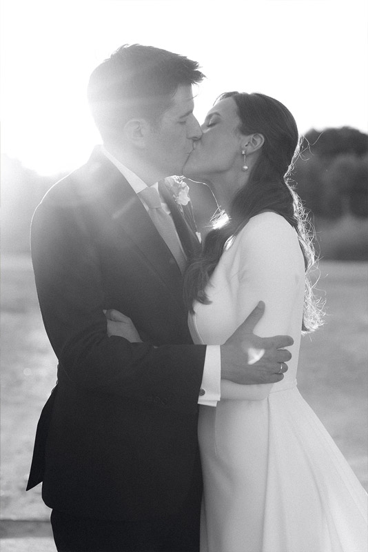 Emilio_Jaqueline_Boda_España_BlueVelvetEventos_14