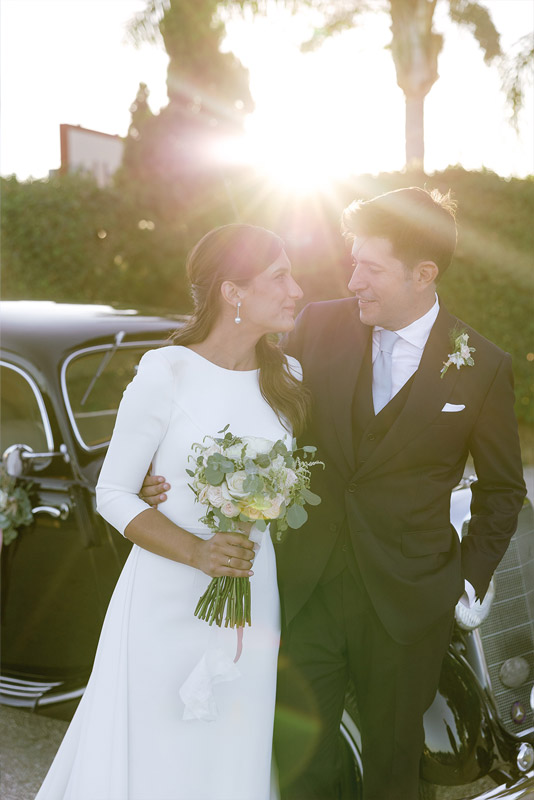 Emilio_Jaqueline_Boda_España_BlueVelvetEventos_15